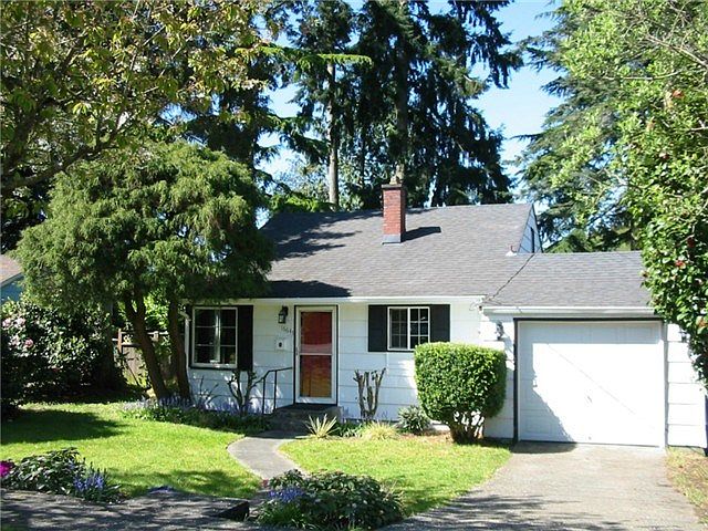 1st image of 16645 34th Ave S