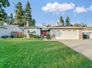 32410 Crest Ln, Union City, CA 94587