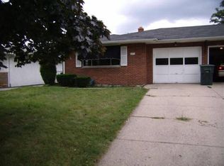 4221 Glenmawr Ave, Columbus, OH