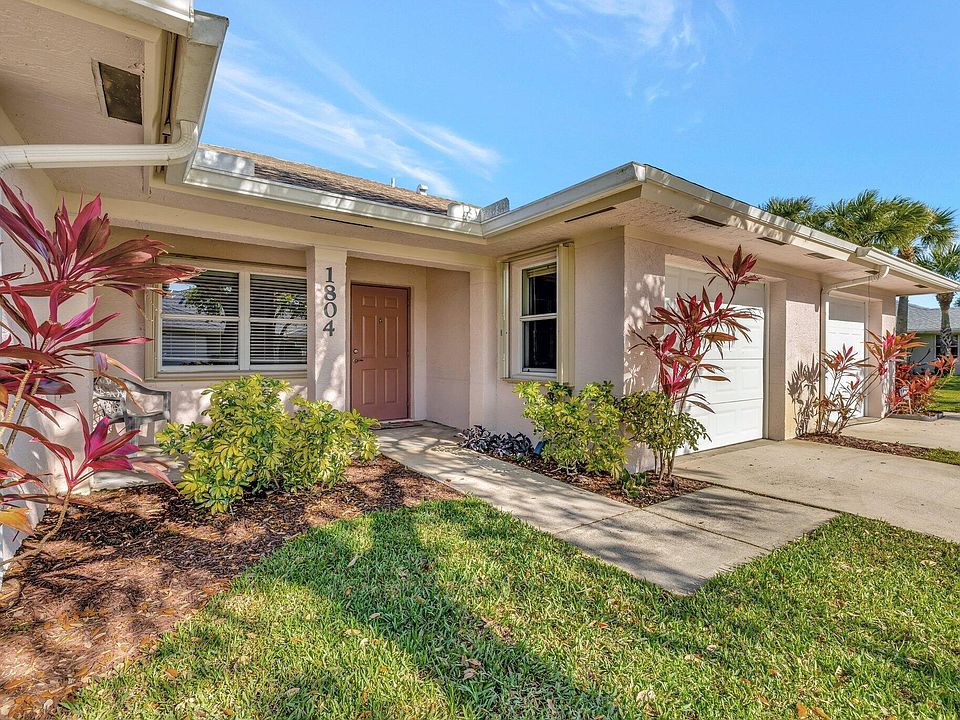1st image of 1804 E Sanderling Lane #B