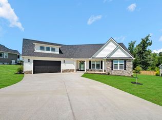 309 Blue Rock Ct, Travelers Rest, SC 29690