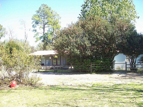 2nd image of 9707 104th St