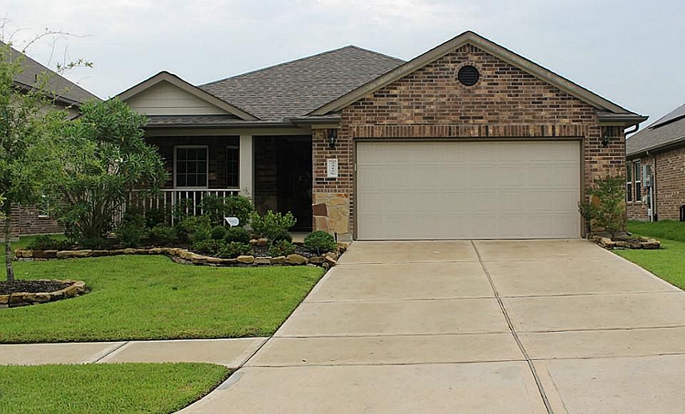 1st image of 24126 Fosters Knoll Ln