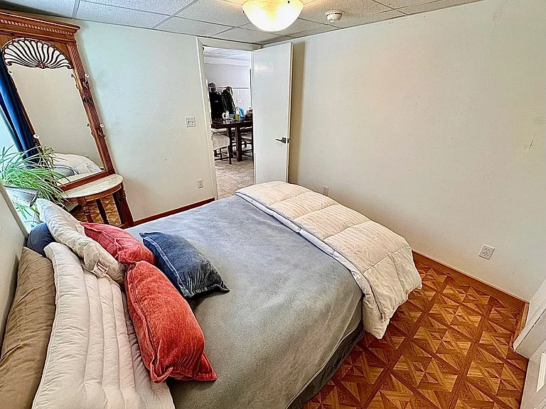 391 Canton Rd — Photo 22