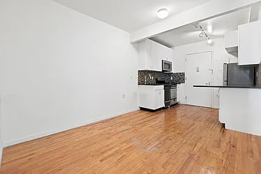 Rented by The Downtown LLC