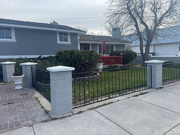 2nd image of 386 N Fisher St