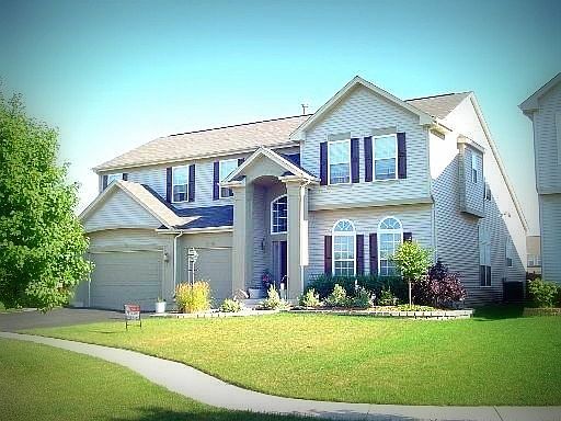 1st image of 5109 Hawkwood Ct