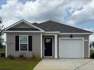 618 Strawberry Field Way, Galivants Ferry, SC 29544