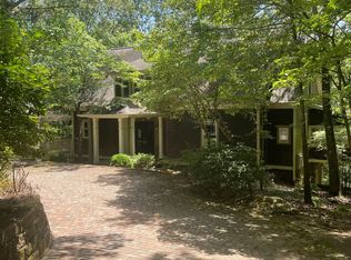 2144 Frank Bruce Rd, Dawsonville, GA 30534