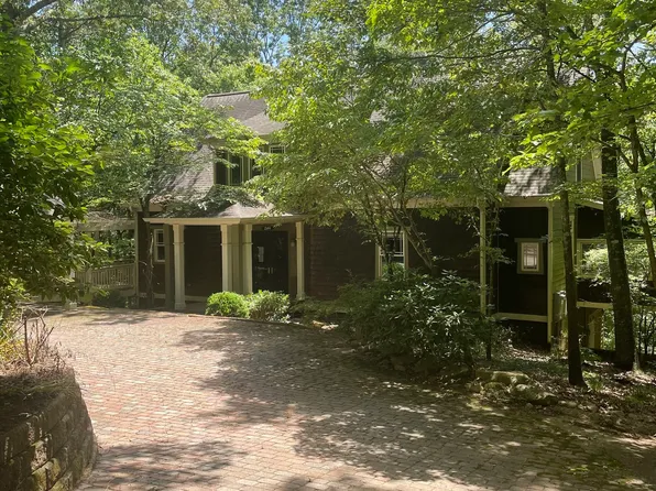 2144 Frank Bruce Rd, Dawsonville, GA 30534