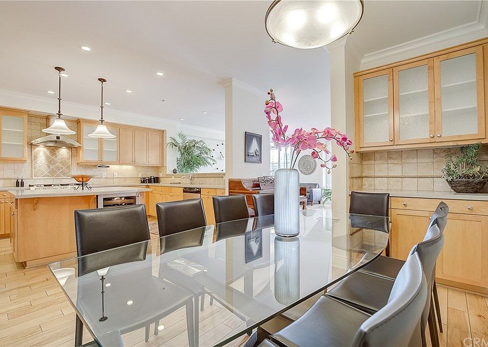 1st image of 201 E Angeleno Ave Unit 313