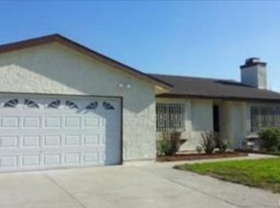 8716 Dennis Dr, Rosemead, CA 91770