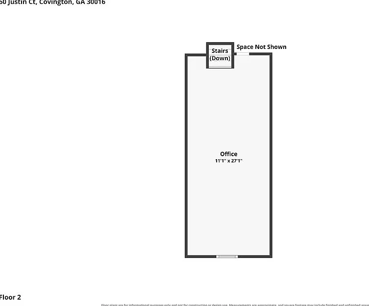 3 bed, 2.0 bath, 1807 sqft, $1,830 — Photo 3