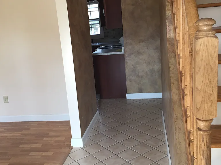 4 Haven Ct — Photo 15