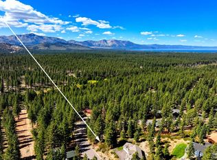 2200 Marshall Trl, South Lake Tahoe, CA