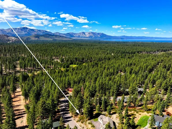 2200 Marshall Trl, South Lake Tahoe, CA 96150