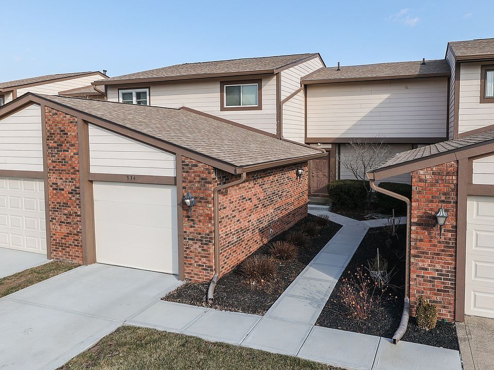 1st image of 534 Cielo Vista Dr