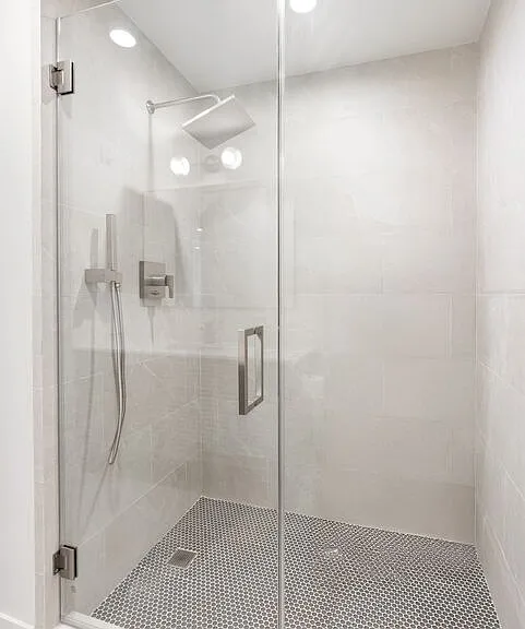 515 Ocean Ave #304N — Photo 23