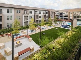 17038 Bulverde Rd #1263, San Antonio, TX 78247