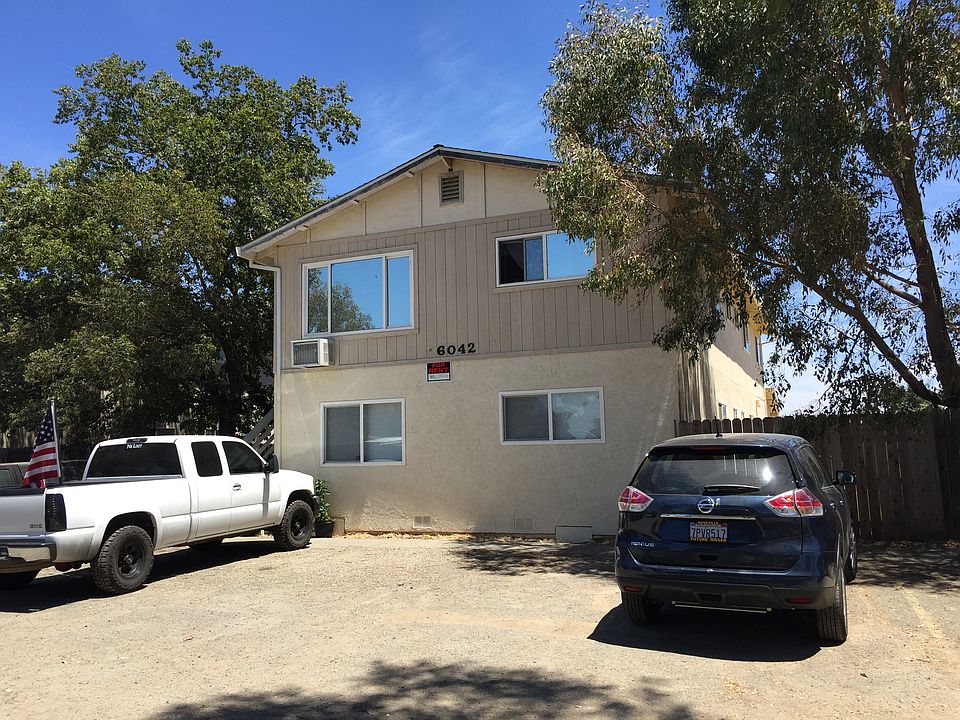 1st image of 6042 Marysville Blvd