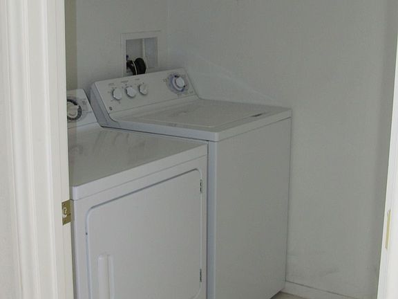 4th image of 8457 Cheerful Brook Ave