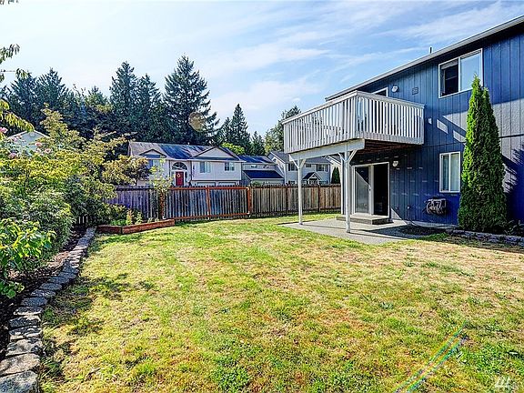 3rd image of 9206 149th St E