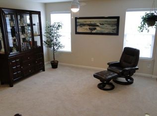 8236 Bridgegate Dr, Huntersville, NC 28078