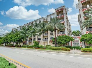 2409 N Ocean Blvd APT 427, Fort Lauderdale, FL 33305