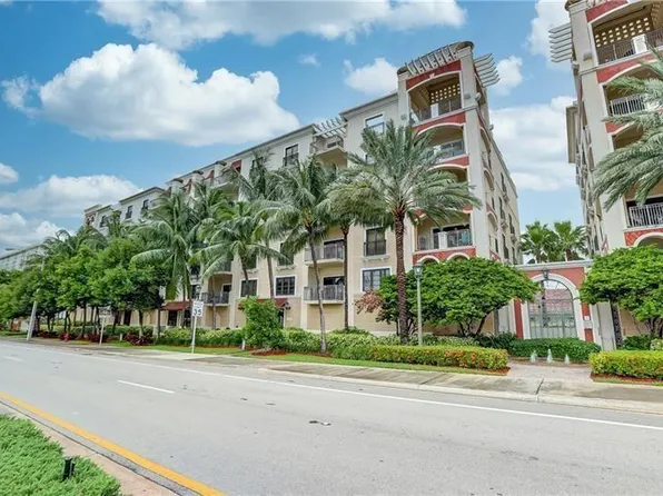 2409 N Ocean Boulevard #427, Fort Lauderdale, FL 33305