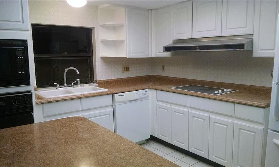 2nd image of 5962 Crystal View Dr