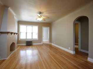 11141 S Longwood Dr, Chicago, IL 60643