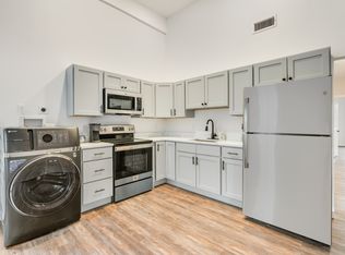 81 Market St FLOOR 1, Wappingers Falls, NY 12590