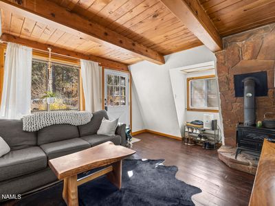 3740 Ancient Trl, Flagstaff, AZ, 86005