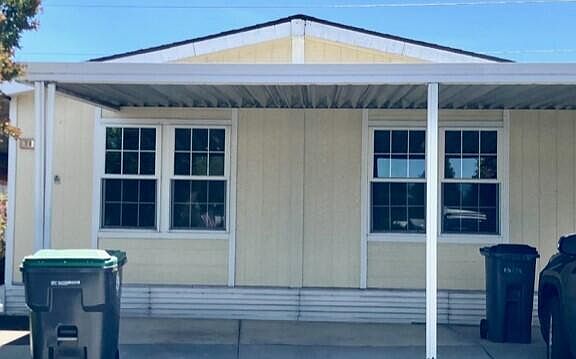4th image of 3431 S Pacific Hwy Space 70