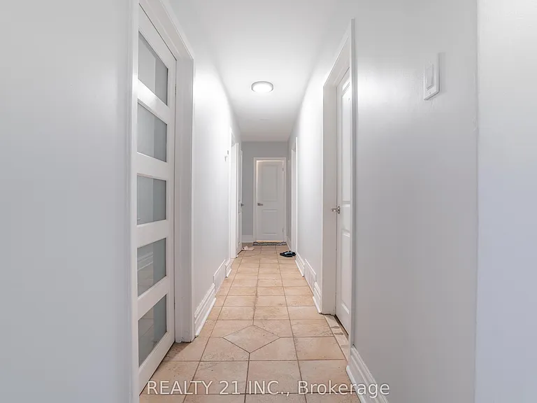 7 Brightside Dr — Photo 8