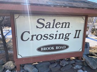 1 Brook Rd APT 12, Salem, NH 03079