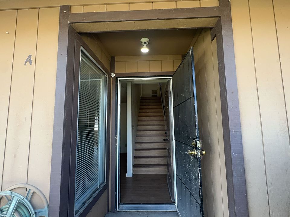 1st image of 145 S Fork Ave #A