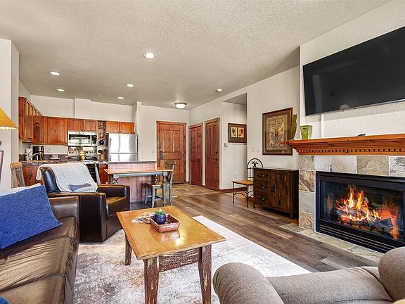 3rd image of 505 S Main Street UNIT 2305