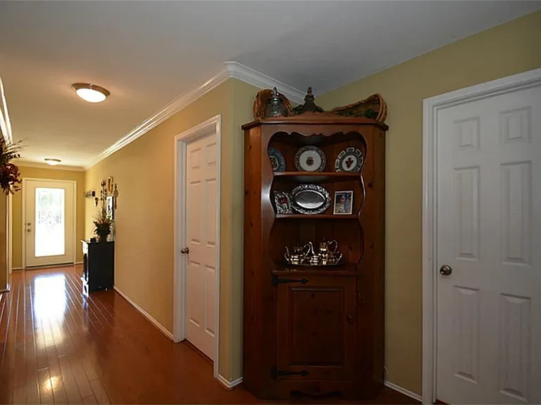 26510 Forest Pine Ln — Photo 10