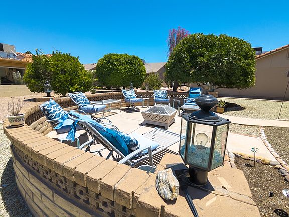 3rd image of 2071 Leisure World