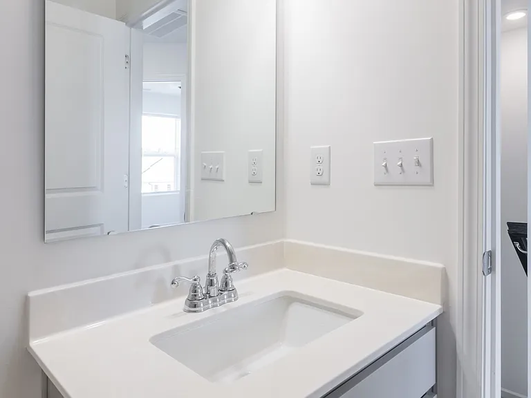 15010 Scoter St #1 — Photo 21
