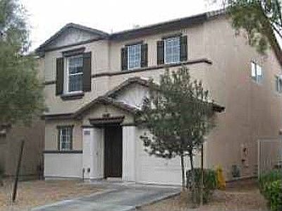 1st image of 4229 Glorious Linda Ct