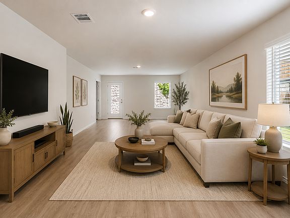 3rd image of 3023 Serenity Ln