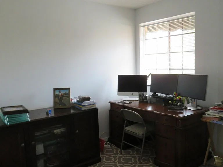 13404 SW 153rd Ter #2007 — Photo 12