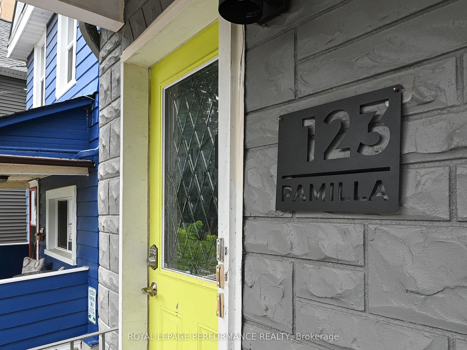 1 bed, $1,800 — Photo 2