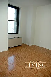 Rented by NY Living Solutions