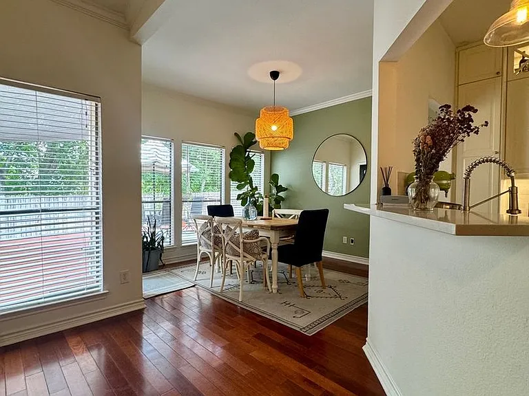13407 Stairock St — Photo 9