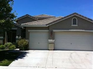9712 Great Egret Ct, Elk Grove, CA 95757