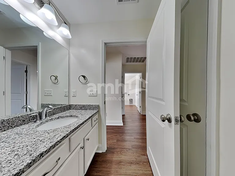 34 Birch Cir — Photo 14