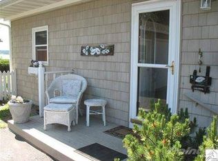 3315 Minnesota Ave, Duluth, MN 55802